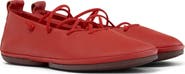Camper Right Nina Ballerina Flat