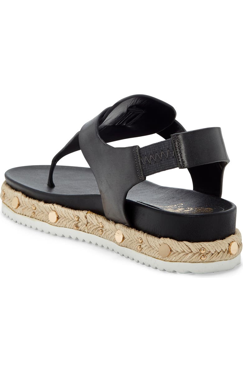 Vince Camuto Aeronat Sandal, Alternate, color,