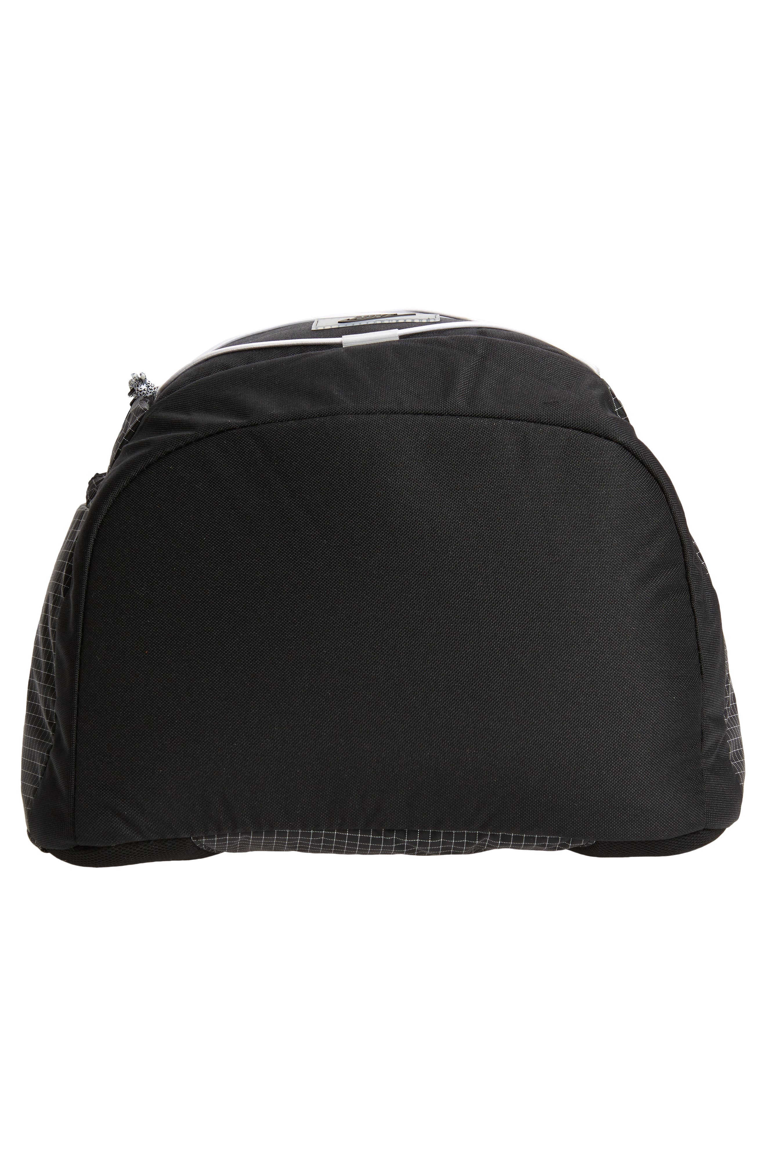 Nike Hayward 2.0 Backpack, Alternate, color, 