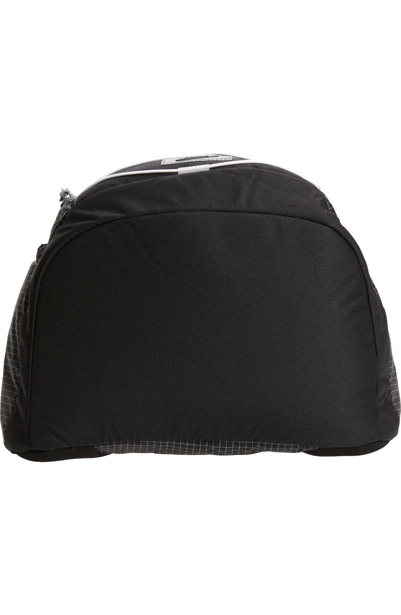 Nike Hayward 2.0 Backpack, Alternate, color,