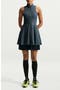 selected Armory Navy/ Phantom