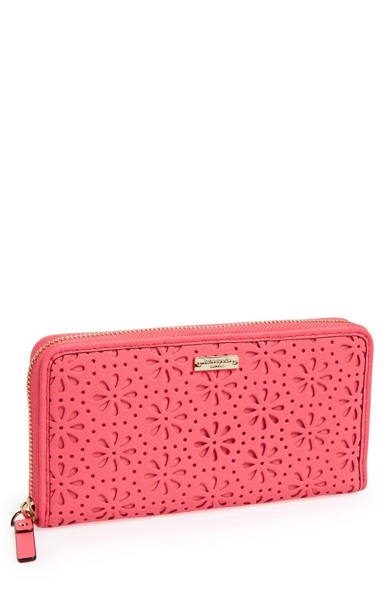 Kate Spade New York , Main, color,