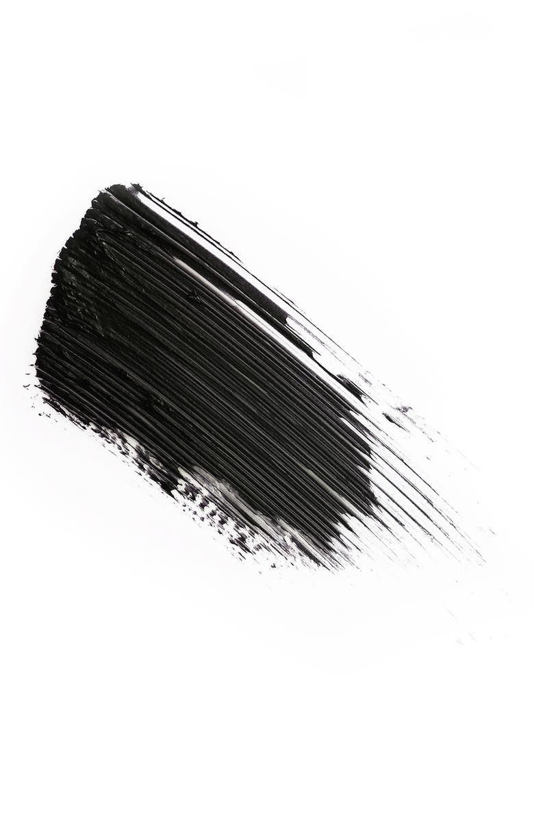 MAC Cosmetics MAC Upward Lash, Alternate, color, 