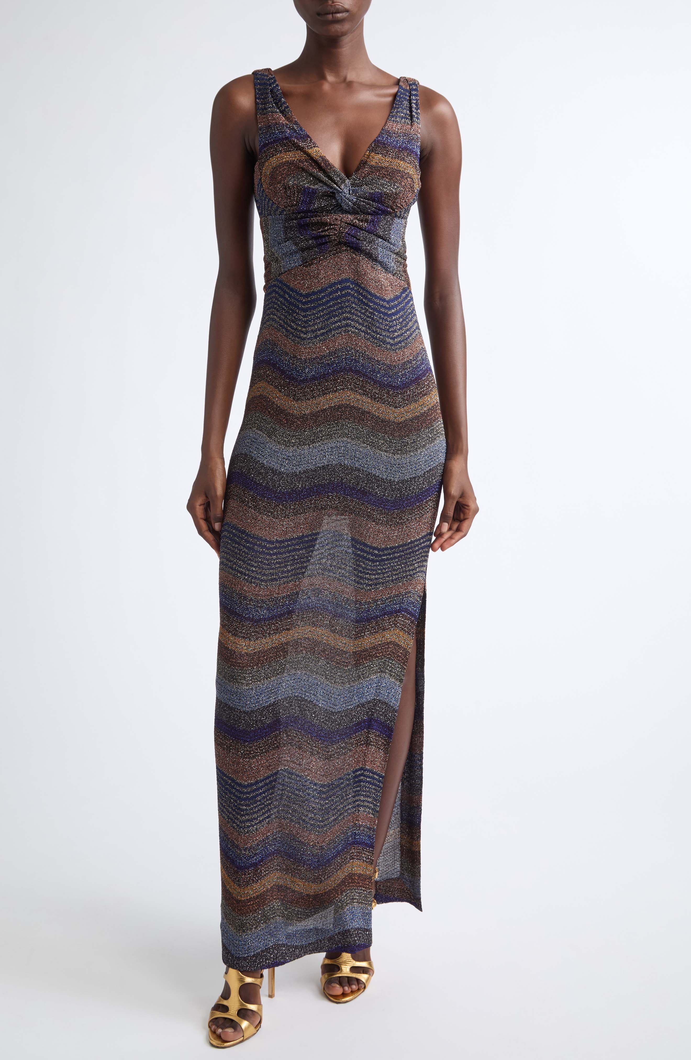 selected SMSS7-MULTI VIOLET