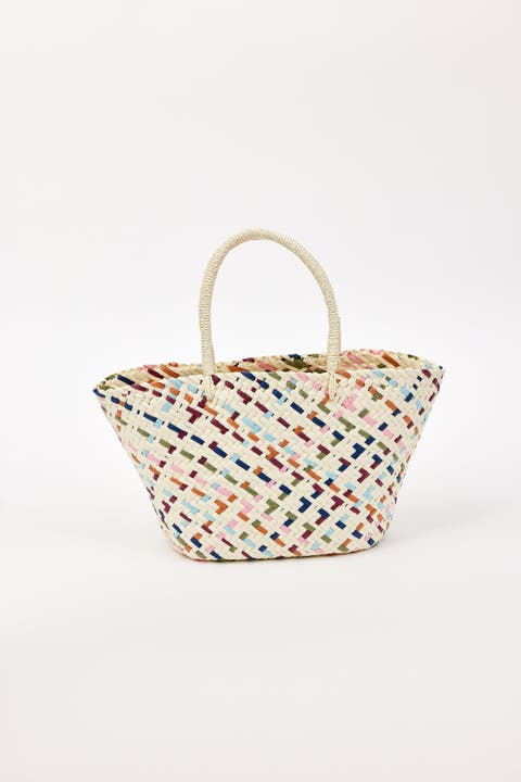 Chella Multi Tote