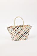 Hat Attack Chella Multi Tote