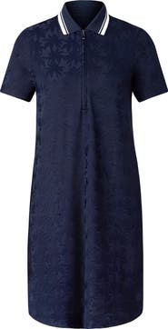 Bogner Sport Pina Jersey Dress