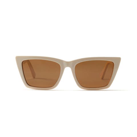 Zoé Sunglasses