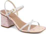 MIA Nadalia Sandal