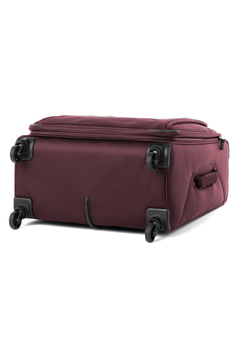 TRAVELPRO Pilot Air™ 25