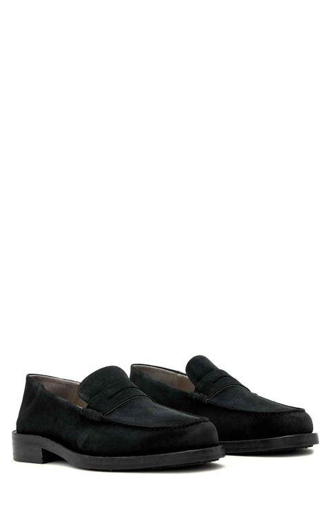 Bloom Convertible Penny Loafer (Men)