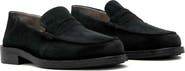 AllSaints Bloom Convertible Penny Loafer