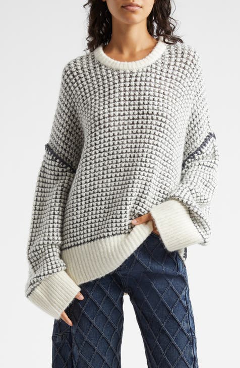 Women s Rag bone Sweaters Nordstrom