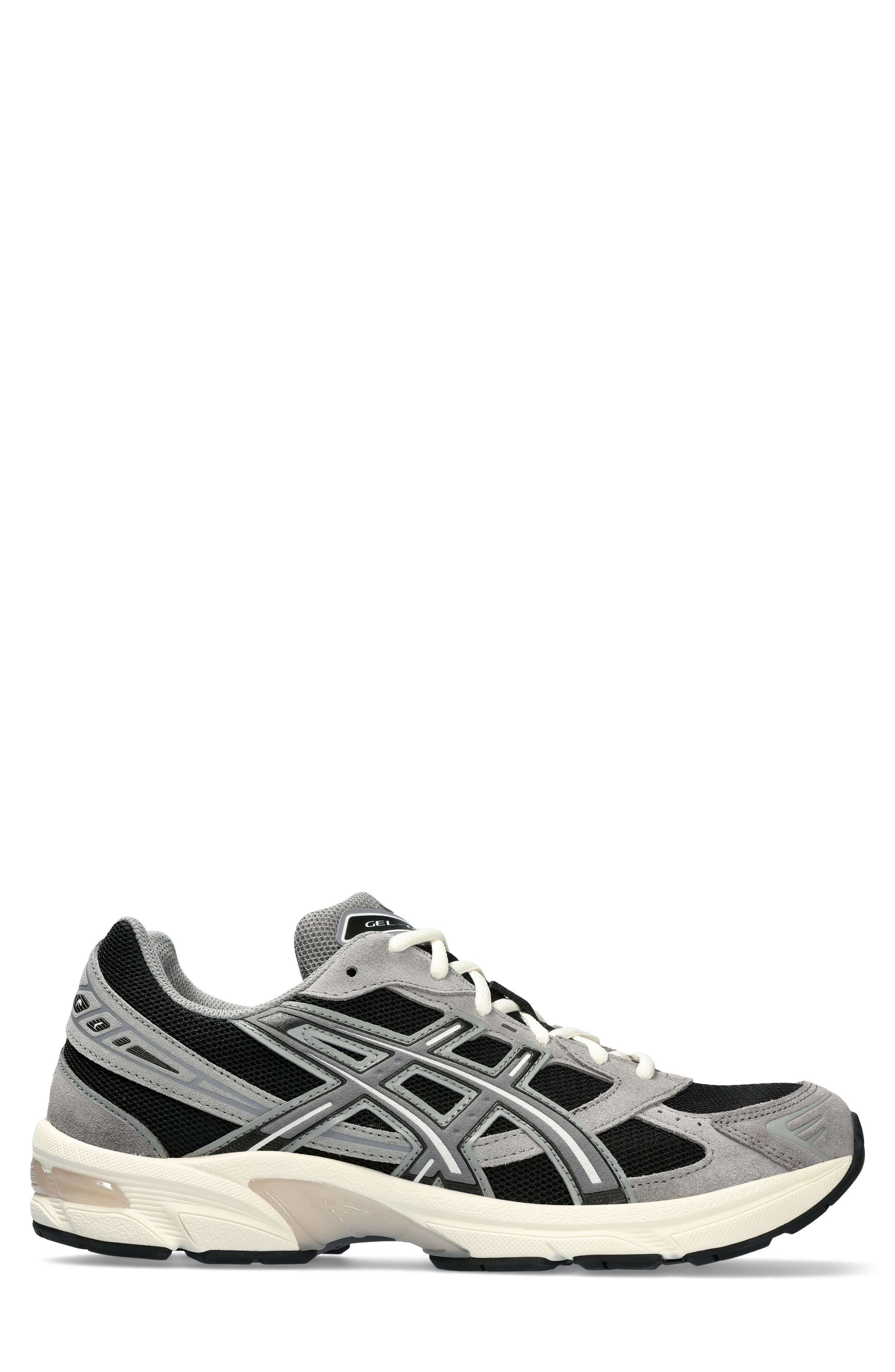 ASICS<sup>®</sup> GEL-1130<sup>™</sup> Sneaker, Main, color, 