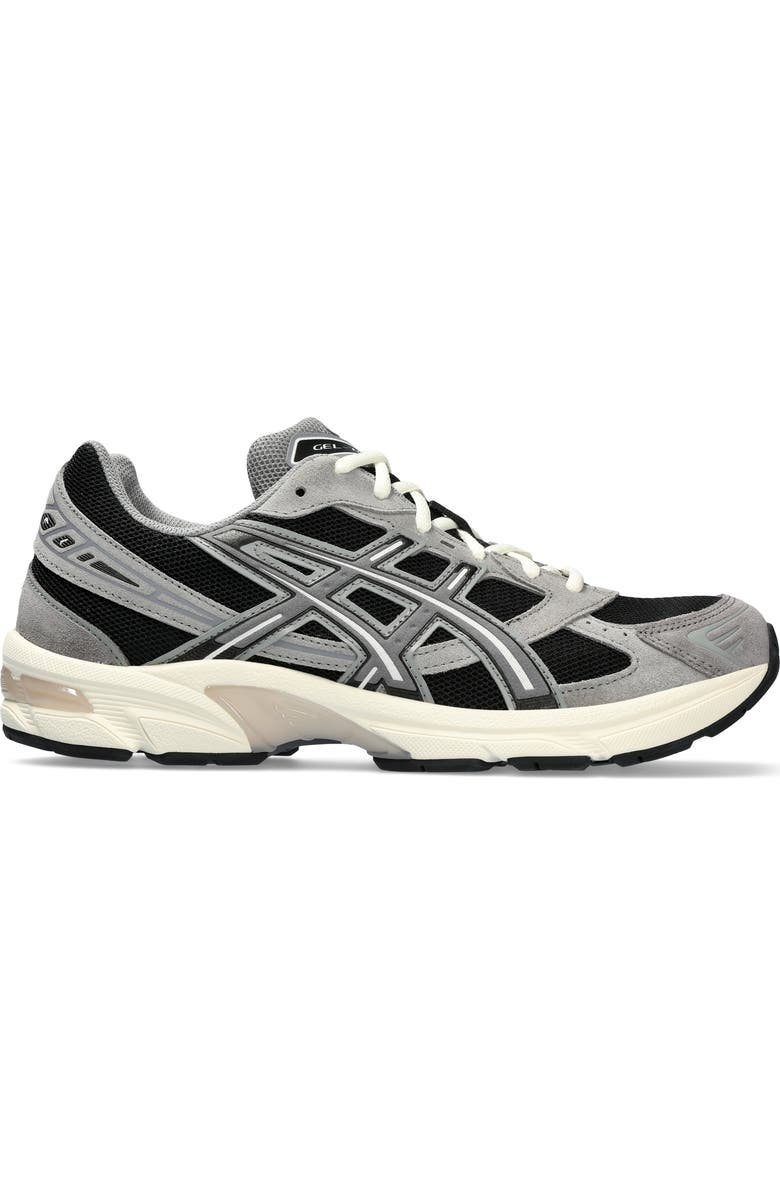 ASICS<sup>®</sup> GEL-1130<sup>™</sup> Sneaker, Main, color,