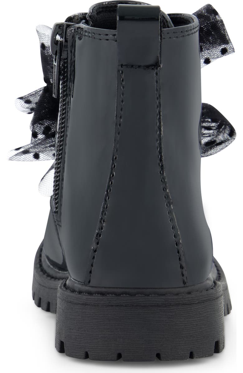 Jessica Simpson Kids' Daria Double Boot, Alternate, color,