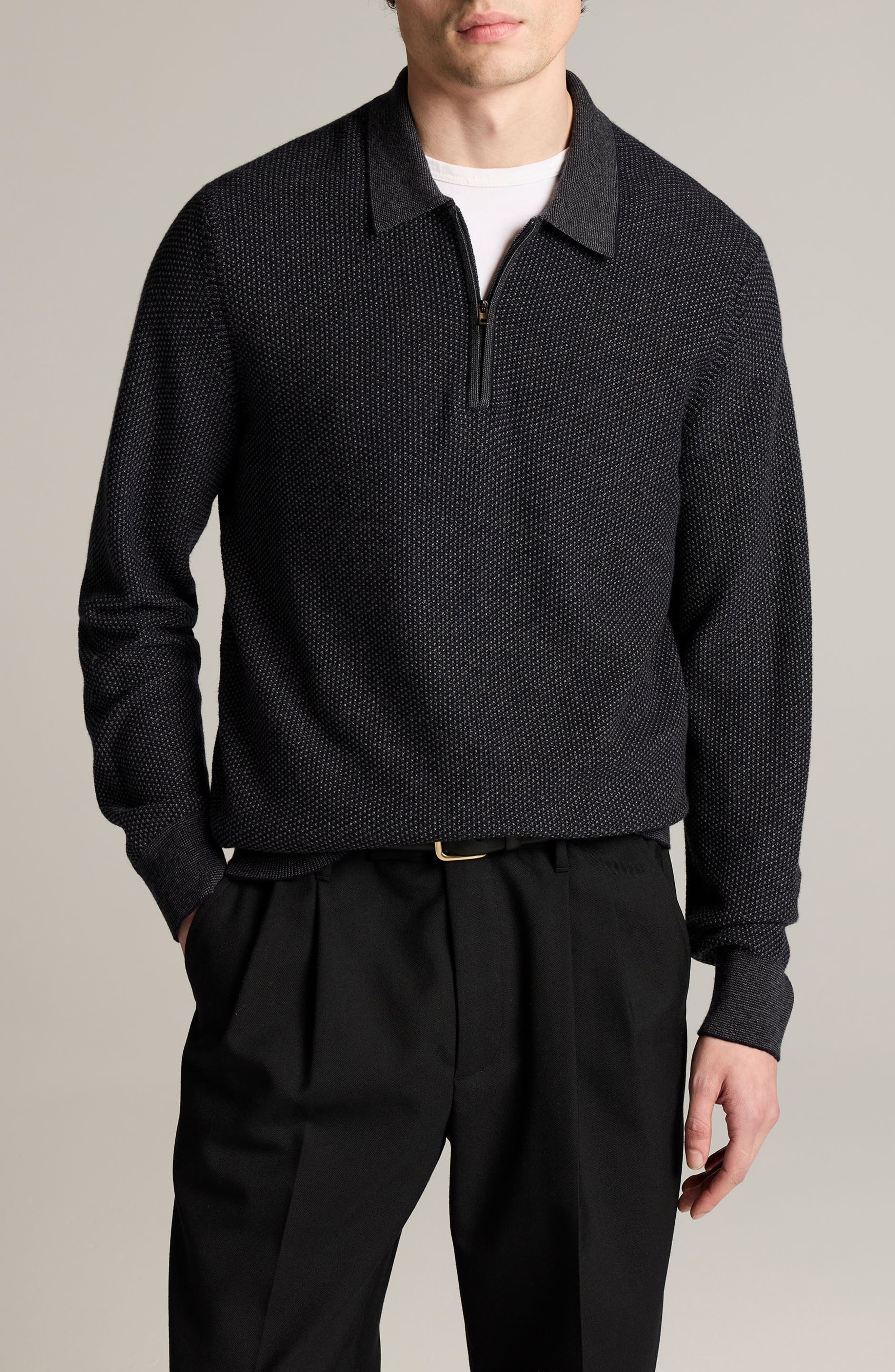 COASTAL/ MED H GREY