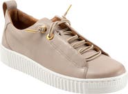 EOS FOOTWEAR Jool Platform Slip-On Sneaker