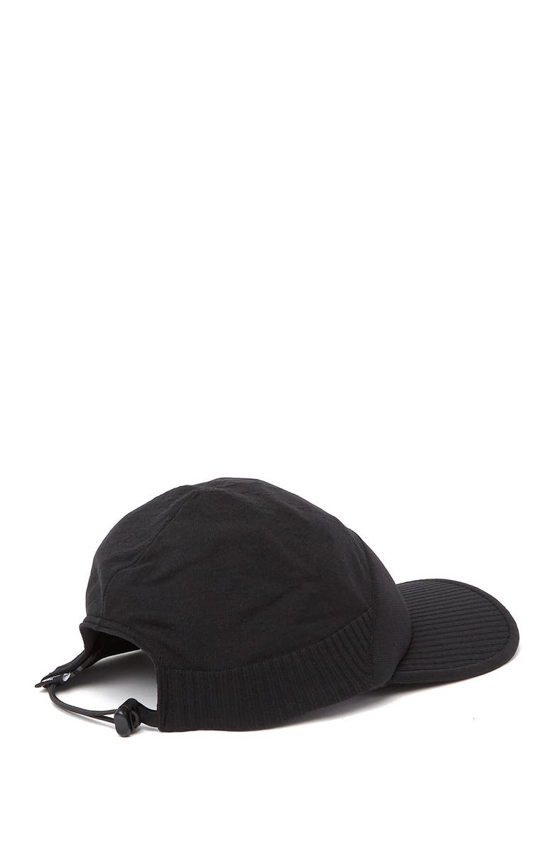 The North Face Series E Knit Cap, Alternate, color,