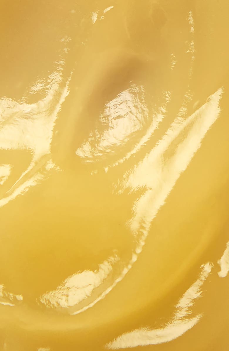 Elemis Pro-Collagen Eye Revive Mask, Alternate, color,