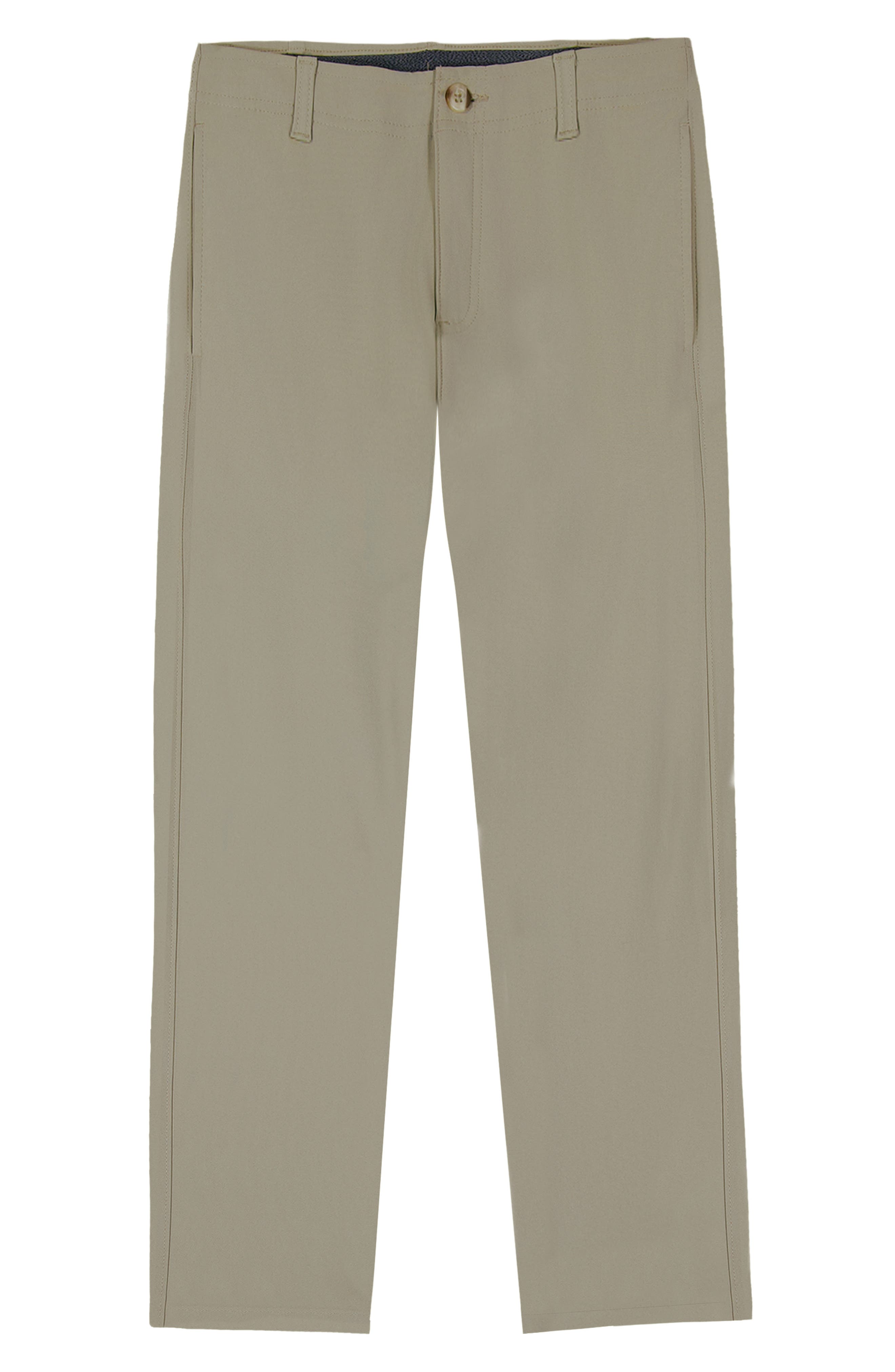 Nautica Kids' Performance Tech Pants