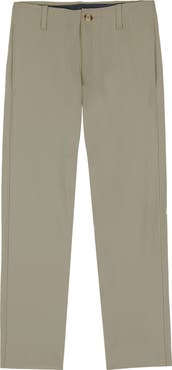 Nautica Kids' Performance Tech Pants