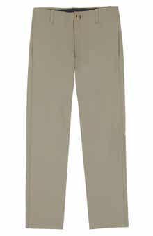 Nautica Kids' Performance Tech Pants