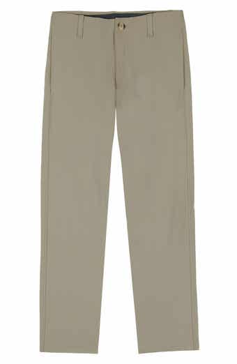 Kids' Performance Tech Pants