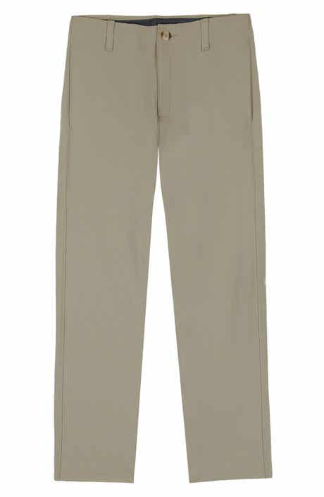 Nautica Kids' Performance Tech Pants