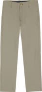 Nautica Kids' Performance Tech Pants