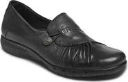 Rockport Cobb Hill Paulette Slip-On