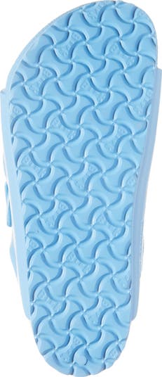 Arizona Waterproof Slide Sandal