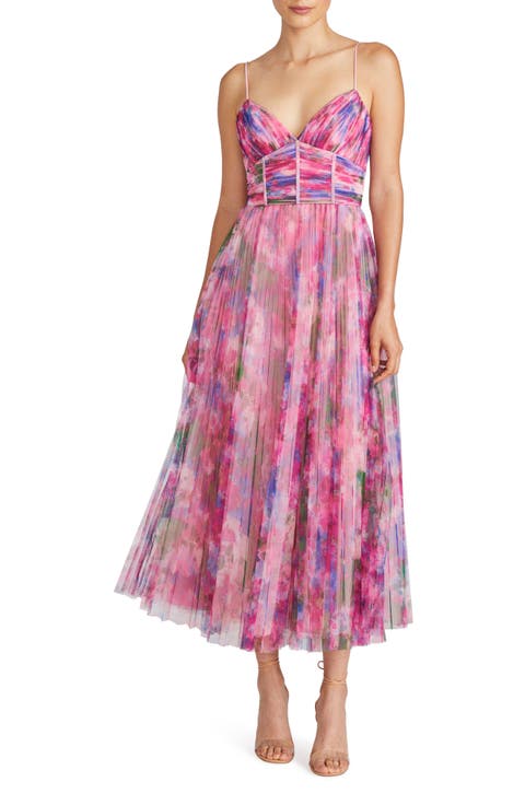 Shop ML Monique Lhuillier Online | Nordstrom Shop ML Monique Lhuillier Online | Nordstrom