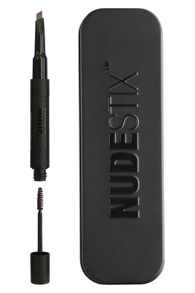 Eyebrow Stylus Pencil video
