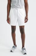 johnnie-O Jumpin Rib Shorts