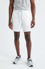 johnnie-O Jumpin Rib Shorts