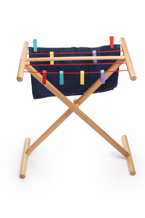 Clothes Airer