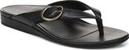 Vionic Grove Flip Flop