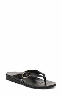 Grove Flip Flop