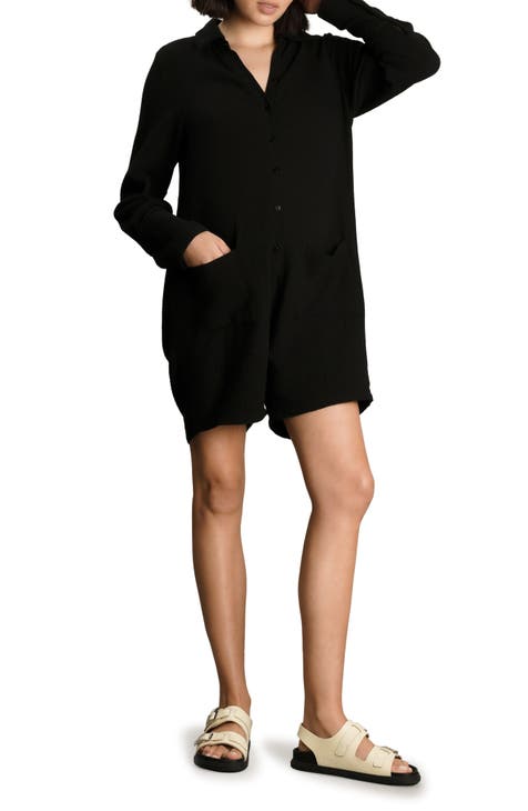 Nom Maternity Jumpsuits Rompers for Women Nordstrom