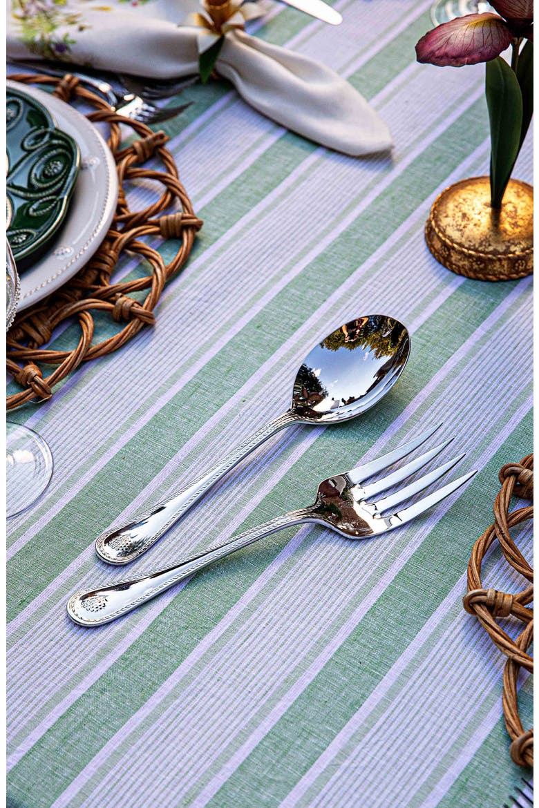 Berry & Thread 2-Piece Hostess Set, Alternate, color, POLISHED
