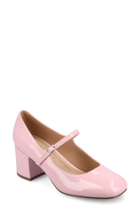 Okenna Pump (Women)