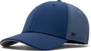 Melin Thermal A-Game Infinite Performance Snapback Hat