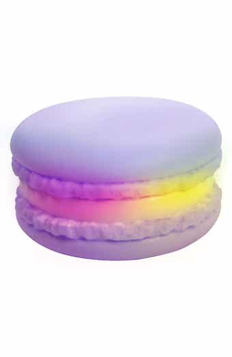 Innovibe Macaron Squishy Light