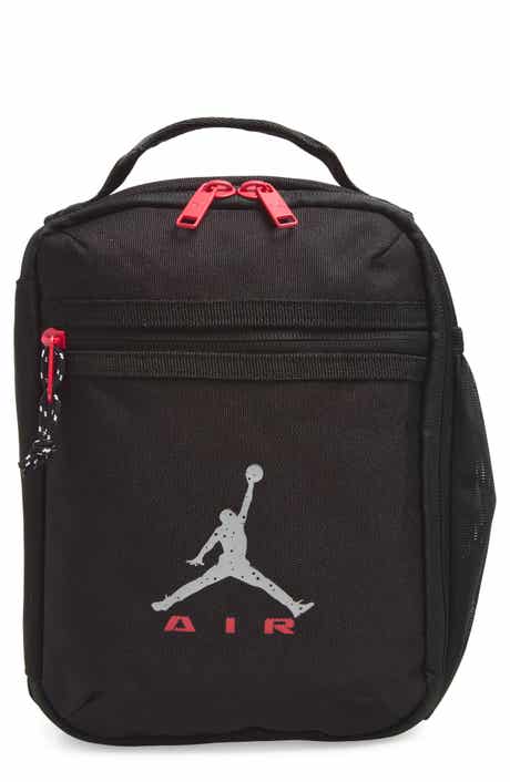 Jordan Kids' Air Raid Fuel Pack Lunchbox