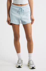 BP. Mini Sweat Shorts