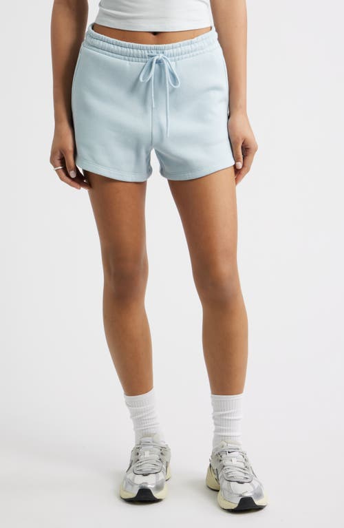 Bp. Mini Sweat Shorts