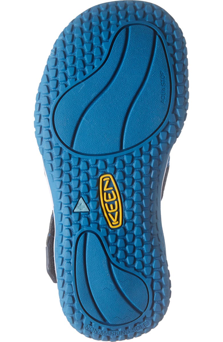 KEEN Stingray Water Friendly Sandal, Alternate, color,
