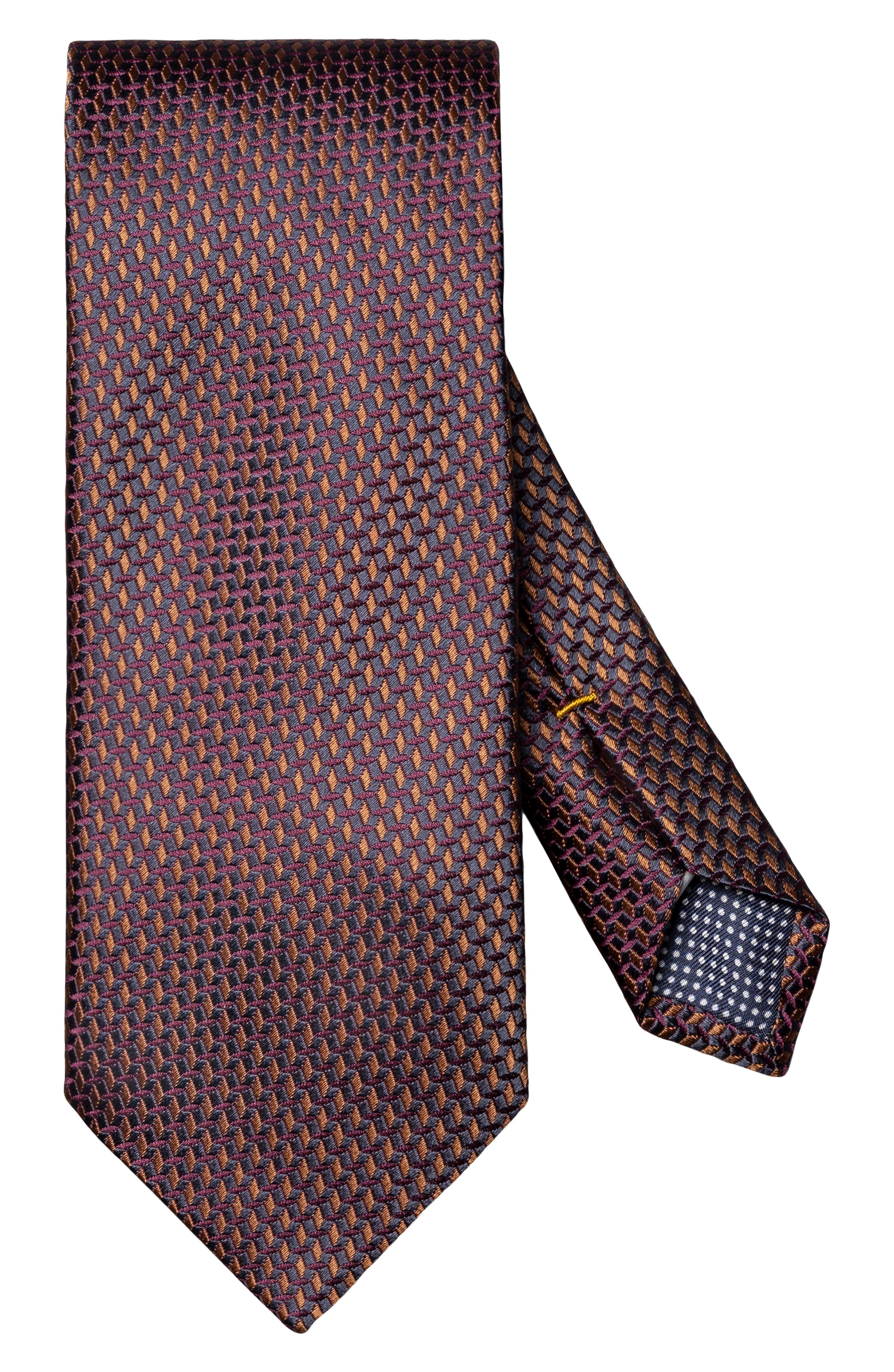 selected MEDIUM BROWN