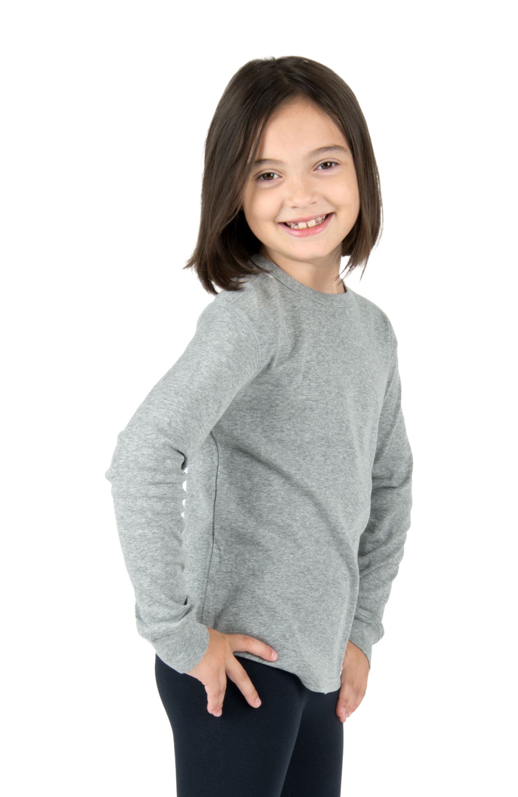 selected LIGHT GREY